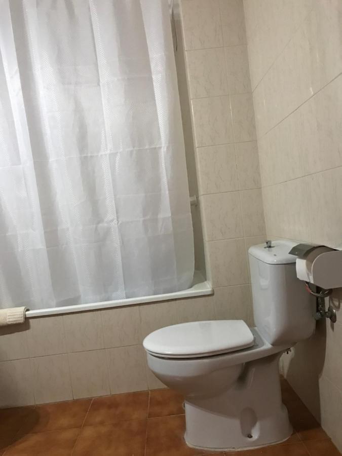 Royal Park Albatros Bonito Golf Del Sur Apartment San Miguel de Abona