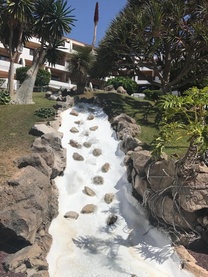 Royal Park Albatros Bonito Golf Del Sur