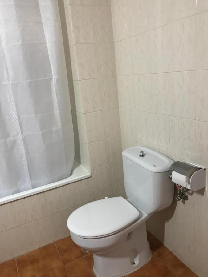 Appartamento Royal Park Albatros Bonito Golf Del Sur San Miguel de Abona