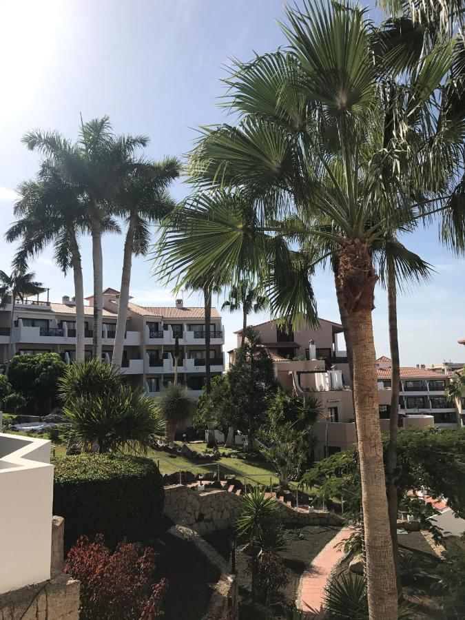 Appartamento Royal Park Albatros Bonito Golf Del Sur *